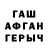 БУТИРАТ BDO 33% misa chalk