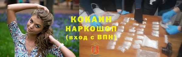 мяу мяу мука Бежецк