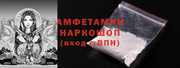 мдпв Михайловск