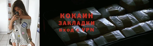 мдпв Михайловск