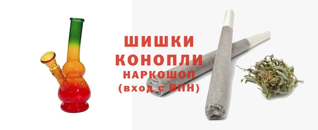 COCAINE Михайлов